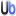 uptobox.com